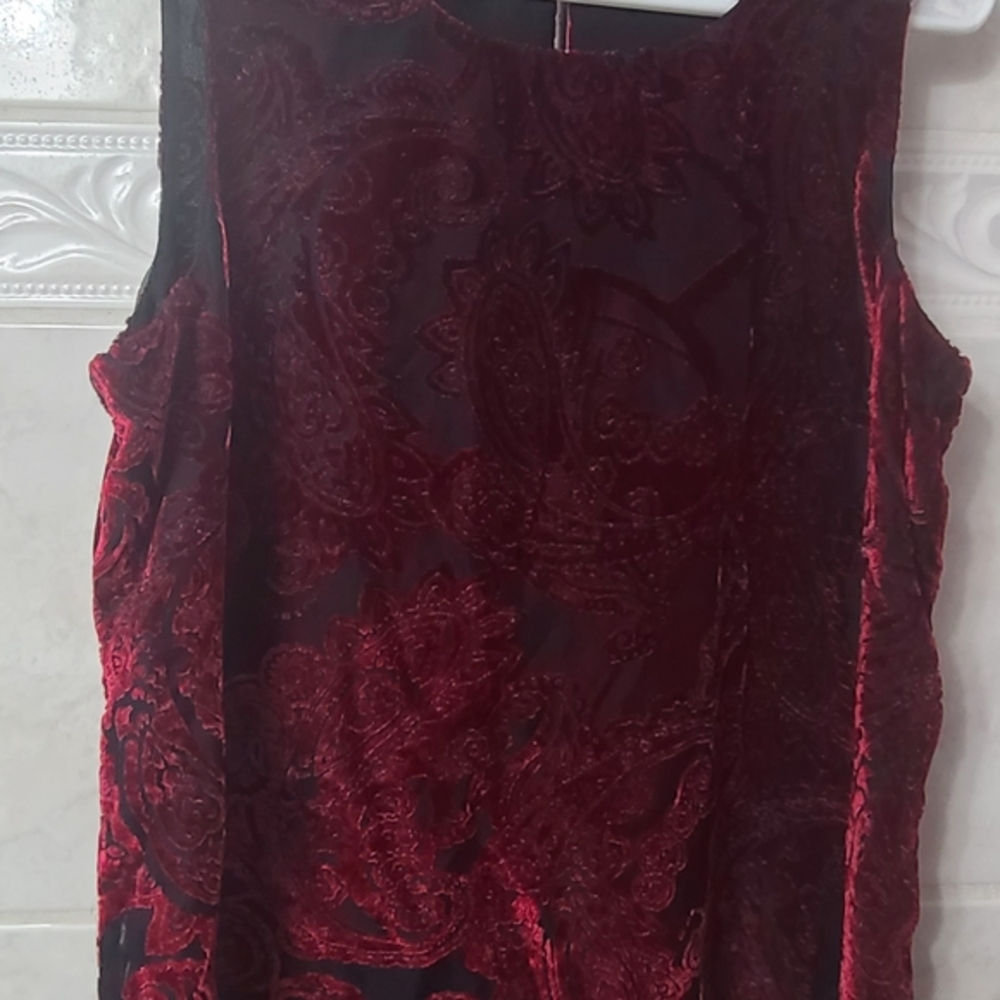 Roz & Ali  Size S